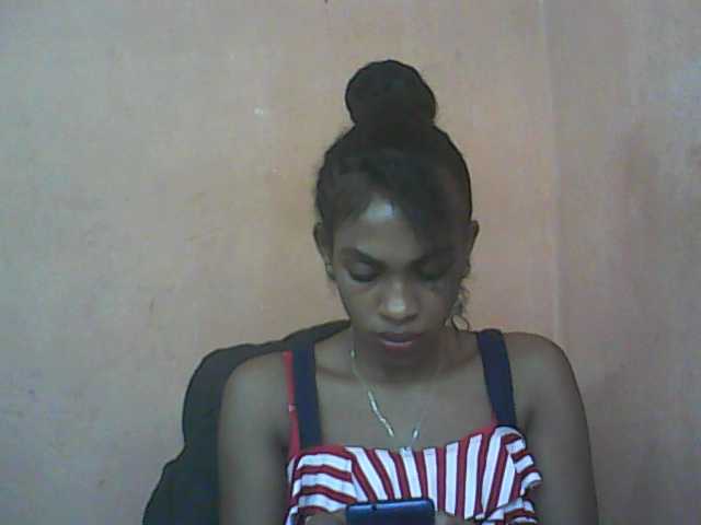 Uitzending screenshots mimicat