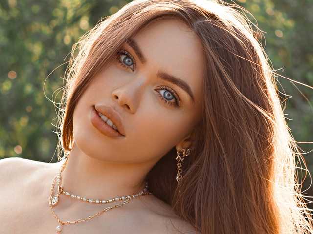 Foto van het profiel MimiForce