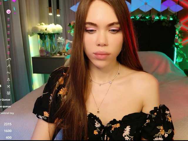 Uitzending screenshots MimiForce