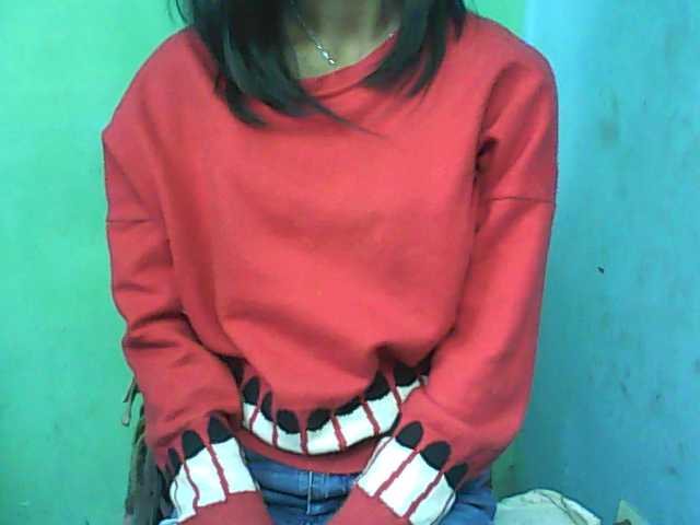 Uitzending screenshots mimikitanah