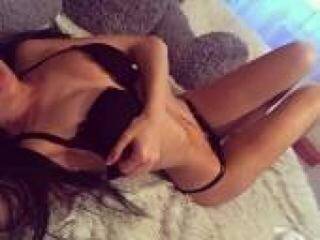 Erotische videochat mimimasha