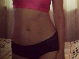 Erotische videochat mimimischka