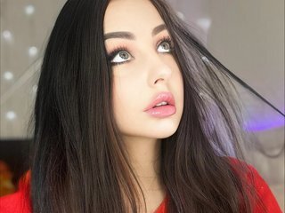 Erotische videochat MiMirami