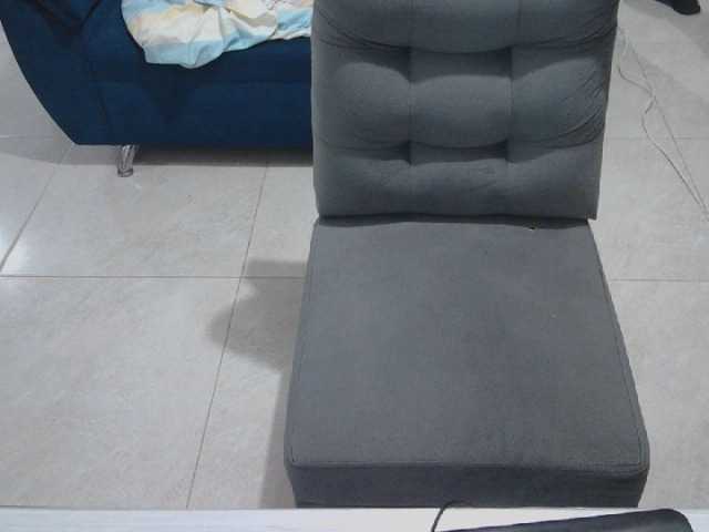 Uitzending screenshots mimisexxxa