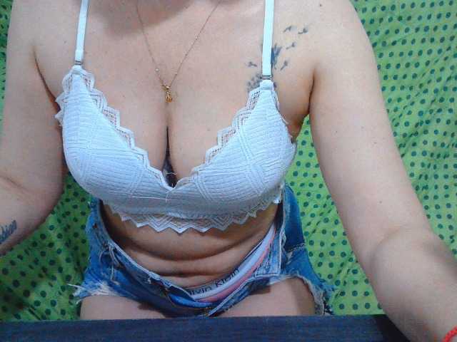 Uitzending screenshots mimisexxxa