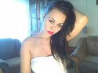 Erotische videochat mimishka777