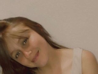 Erotische videochat mimisol