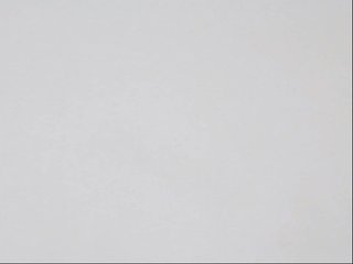 Uitzending screenshots MimysLove