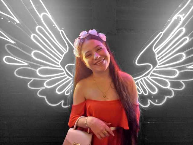 Foto van het profiel Mina-Avalos