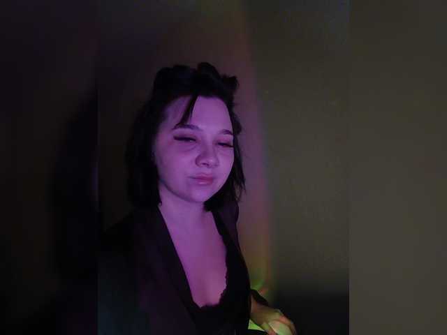 Uitzending screenshots MinaErmina