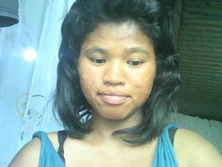 Erotische videochat minah69sexy