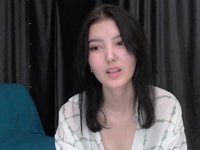 Uitzending screenshots MinaHin