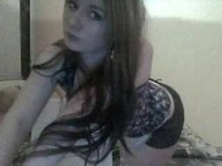 Erotische videochat mincki