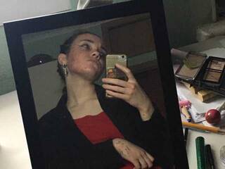 Erotische videochat mind-blow