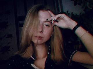 Erotische videochat Mindily