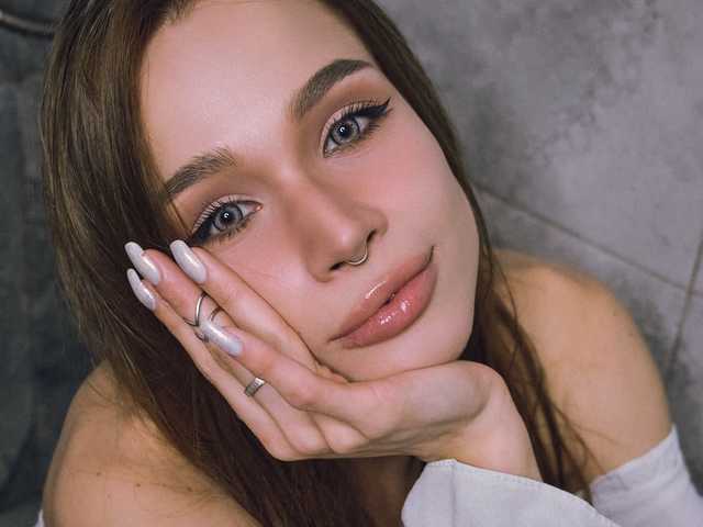 Foto van het profiel MindLure