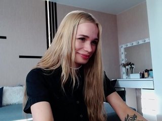Erotische videochat MindLure