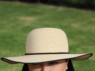 Erotische videochat Mindy