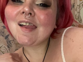 Erotische videochat MindyMojito