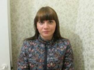 Erotische videochat minervasun