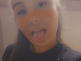 Erotische videochat Minettesexy24