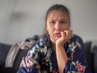 Erotische videochat Minettesexy24