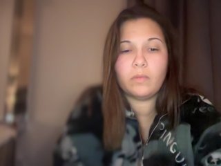 Erotische videochat Minettesexy24