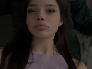 Erotische videochat mini-barbie