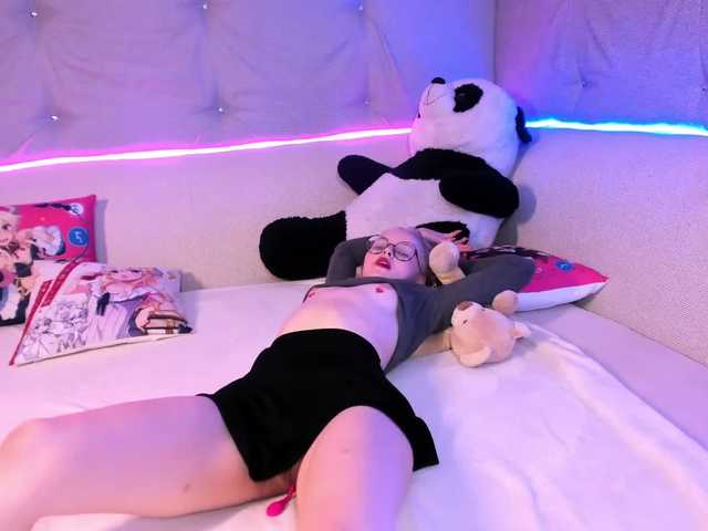 Uitzending screenshots Mini-Chensa