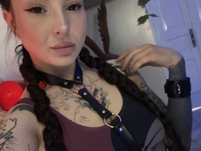 Foto van het profiel Mini0Melloo