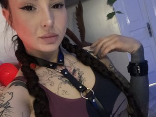 Erotische videochat Mini0Melloo