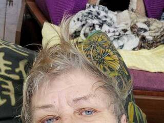 Erotische videochat MiniAgel30a