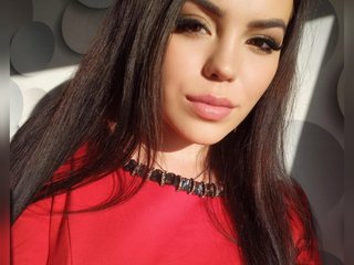 Erotische videochat Ledi_Diva