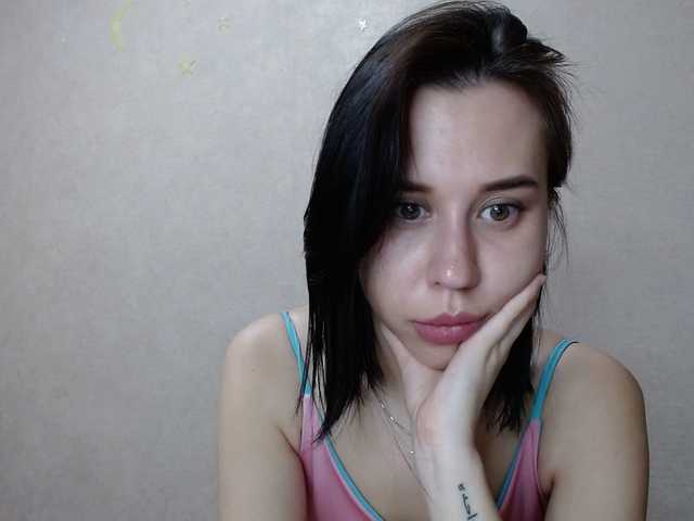 Uitzending screenshots MiniDivaa