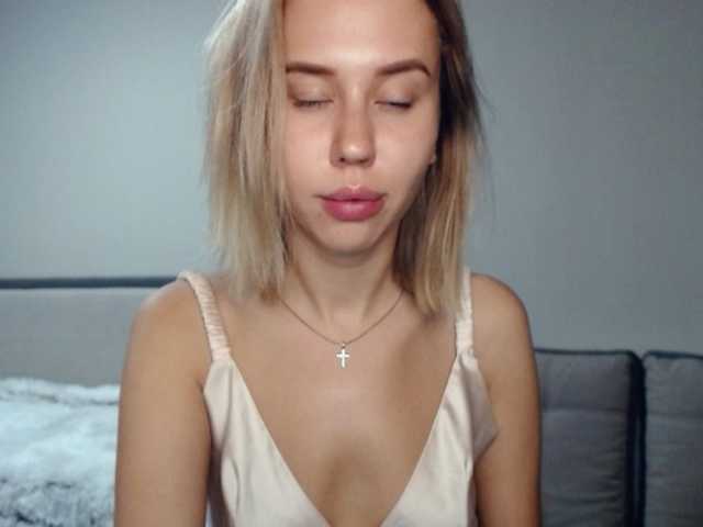 Uitzending screenshots MiniDivaa