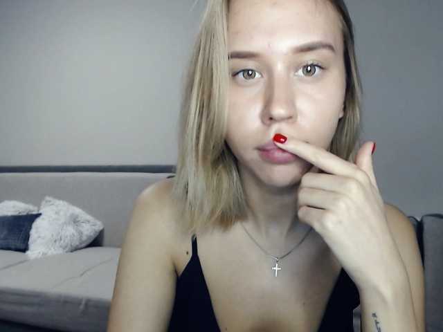 Uitzending screenshots MiniDivaa