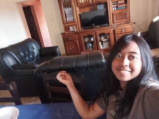 Erotische videochat Minie4