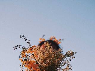 Erotische videochat Miniiskis