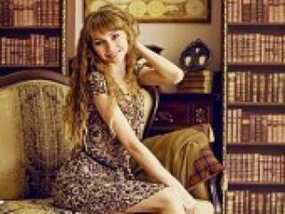 Erotische videochat miniledy