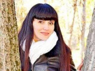 Erotische videochat miniliy