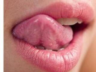 Erotische videochat minimis