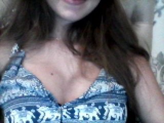 Foto's minipussy99 Hello! Welcome to my chat room!<3