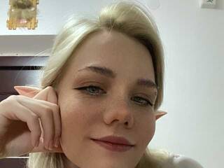 Erotische videochat Ministrelian