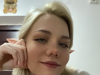 Erotische videochat Ministrelian
