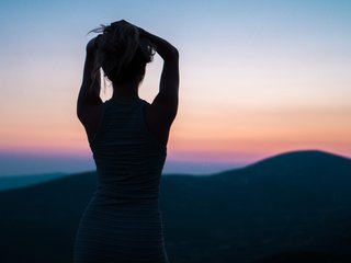 Erotische videochat MinnaLinda