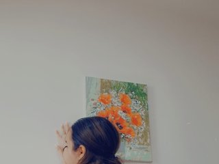 Erotische videochat minnie-ella