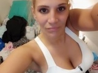 Erotische videochat Minnie529