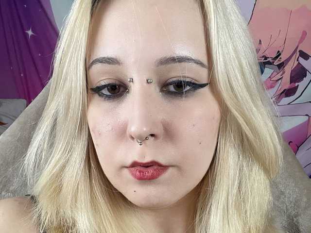 Foto van het profiel Minniequeen