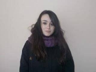 Erotische videochat minnimii