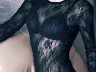 Erotische videochat minnnimouse